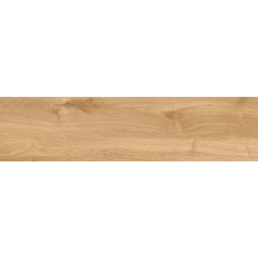 Керамогранит Global Tile Klaipeda матовый светло-бежевый GT208021407MСR 80х19,8 см