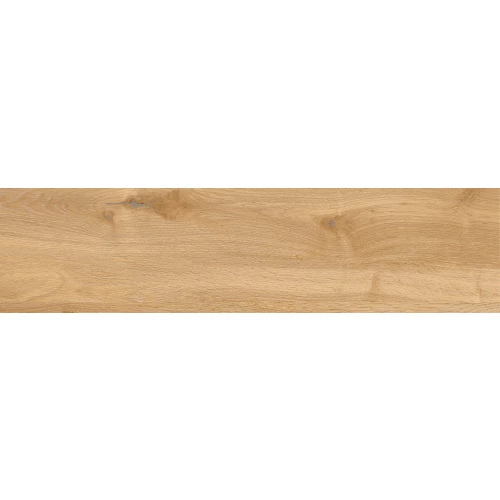 Керамогранит Global Tile Klaipeda матовый светло-бежевый GT208021407MСR 80х19,8 см