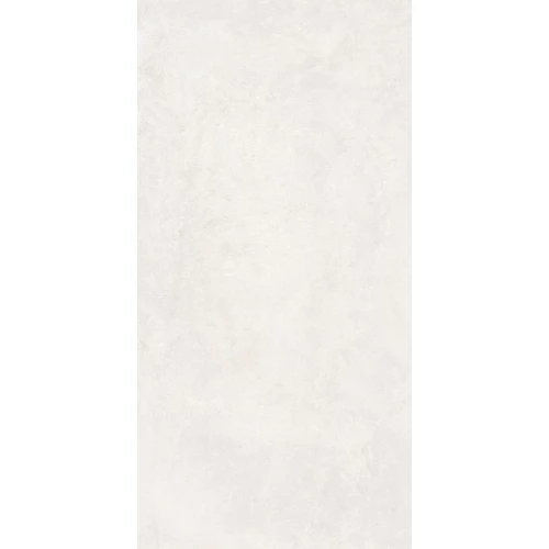 Керамогранит Vitra CementBase GL White натуральный белый K948554R0001VTER 120x60 см