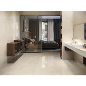 Керамогранит Baldocer Cream Chamber Natural 120x60 см