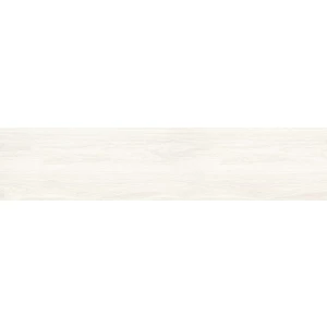 Керамогранит матовый ALMA Ceramica Sandal 1,62 кв.м. 0,8GFA92SND08R 90х20х0,8 см