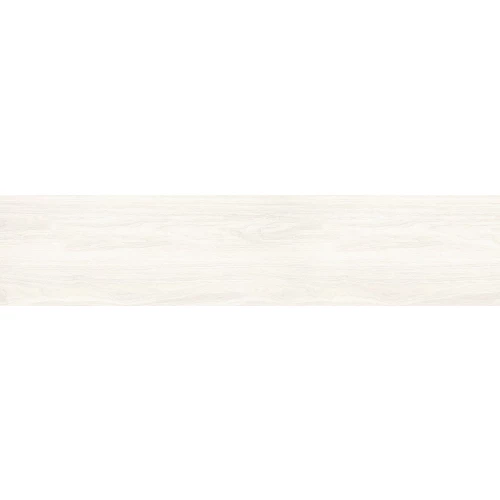 Керамогранит матовый ALMA Ceramica Sandal 1,62 кв.м. 0,8GFA92SND08R 90х20х0,8 см