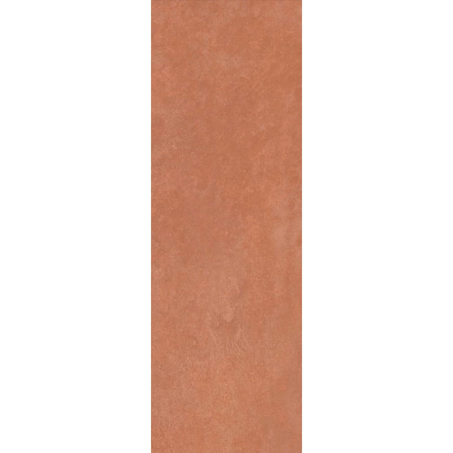 Плитка настенная Creto Ekzotic coral коричневый 30х90 см