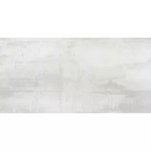 Керамогранит Ape Ceramica Dorian White Rect 120x60 см