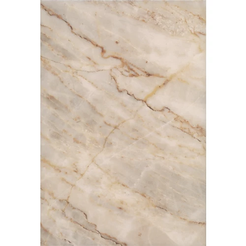 Плитка настенная Евро-Керамика Сиена 9 SI 0048 TG 27х40