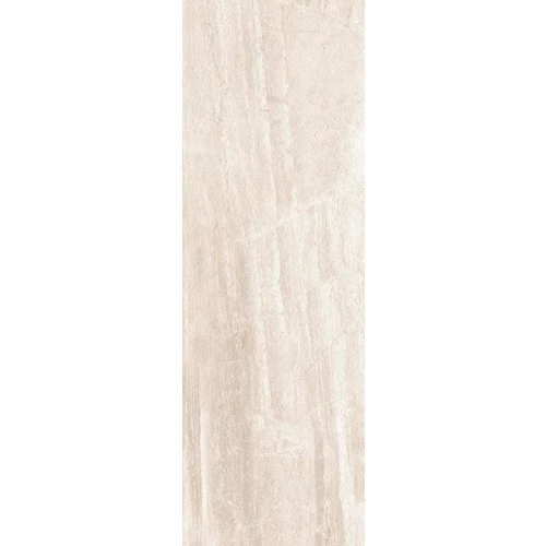 Плитка настенная Metropol Luxury Cream Mat 20032072 90х30 см