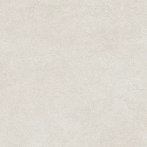 Керамогранит Laparet Sandstone Pearl PRO R10GR матовый светло-бежевый 60х60 см