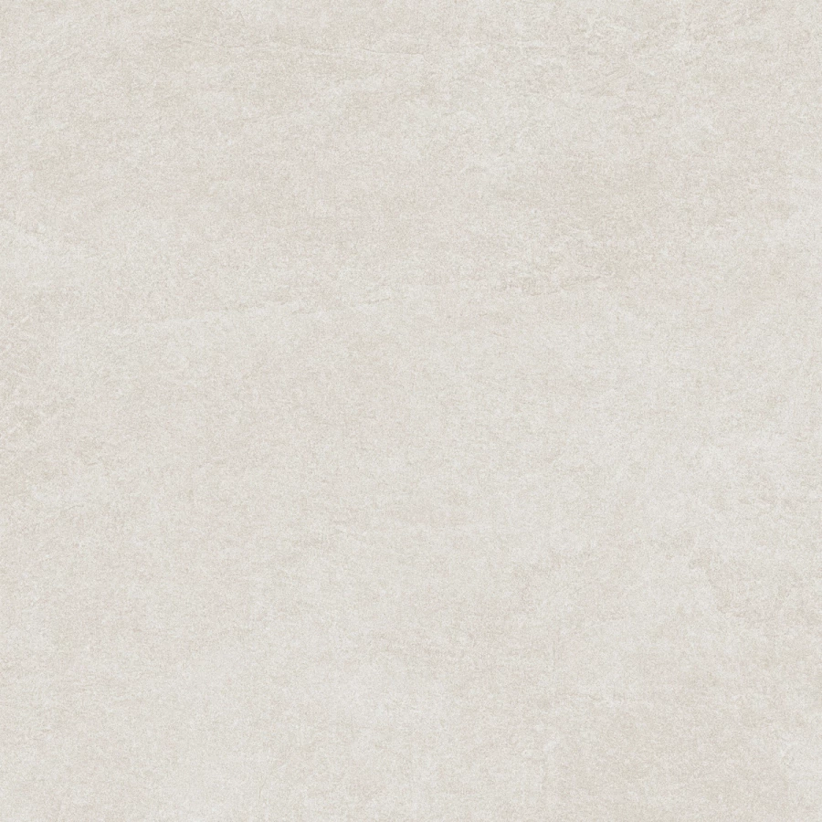 Керамогранит Laparet Sandstone Pearl PRO R10GR матовый светло-бежевый 60х60 см