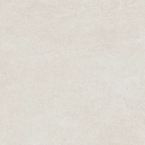 Керамогранит Laparet Sandstone Pearl PRO R10GR матовый светло-бежевый 60х60 см