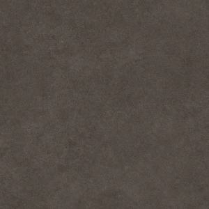 Керамогранит ALMA Ceramica Bond матовый темно-коричневый GFU6060BND20R 60х60 см