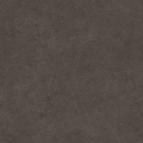 Керамогранит ALMA Ceramica Bond матовый темно-коричневый GFU6060BND20R 60х60 см