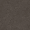 Керамогранит ALMA Ceramica Bond матовый темно-коричневый GFU6060BND20R 60х60 см