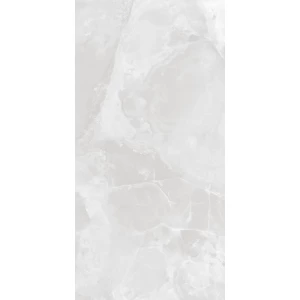 Керамогранит Global Tile Favorito GT Белый полированный GT1206010703PR 120х60 см