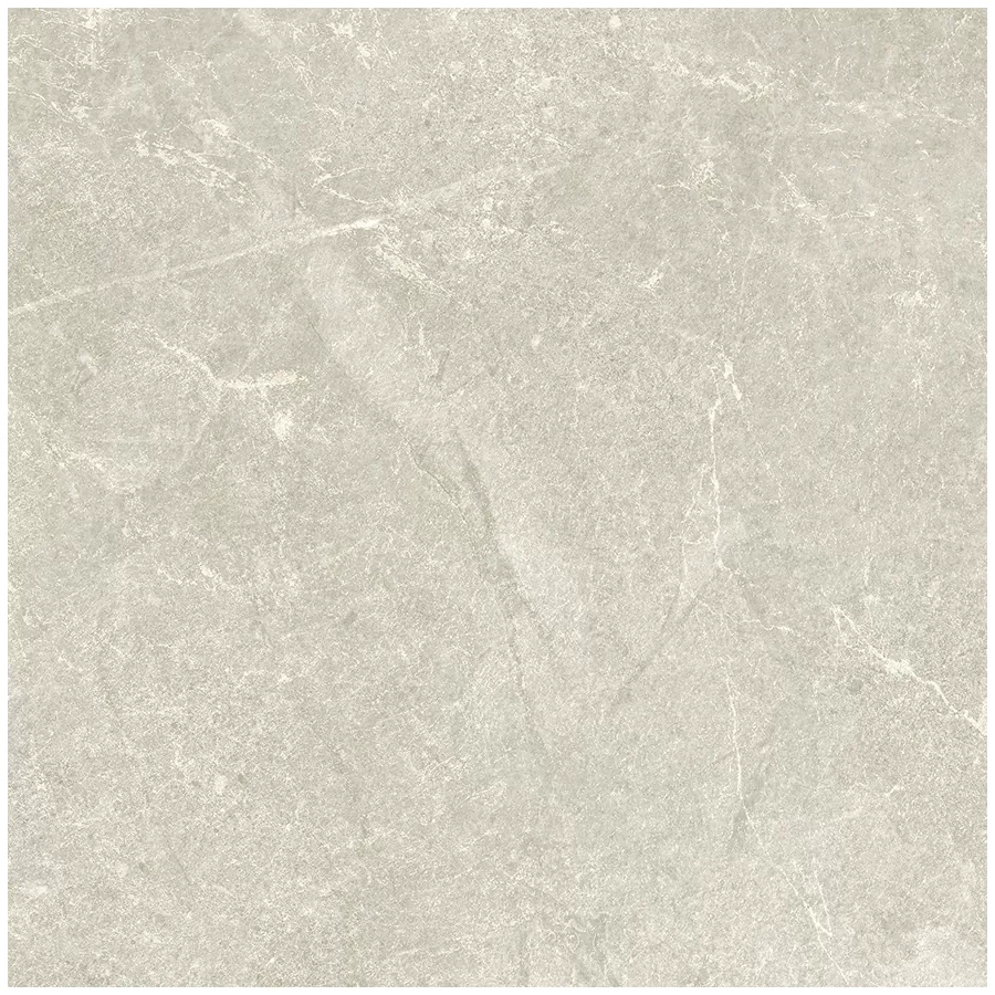 Керамогранит Laparet Rocky Pearl PRO R10GR матовый бежевый 60х60 см