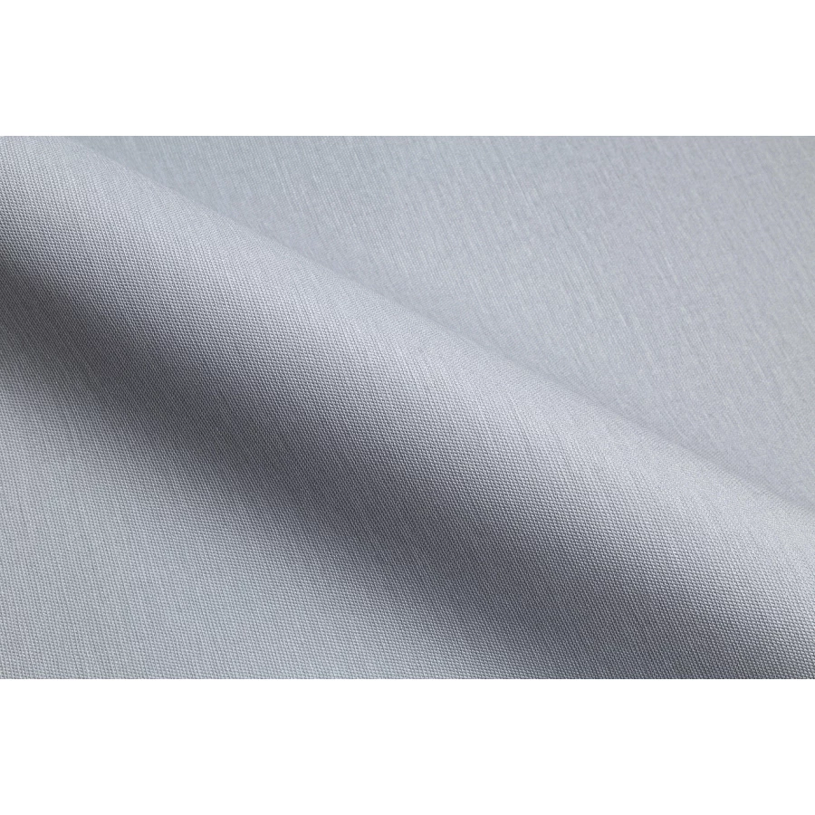 Обои флизелиновые Palitra Life Multicolor Polynesia серые PL71947-40 1,06х10,05 м