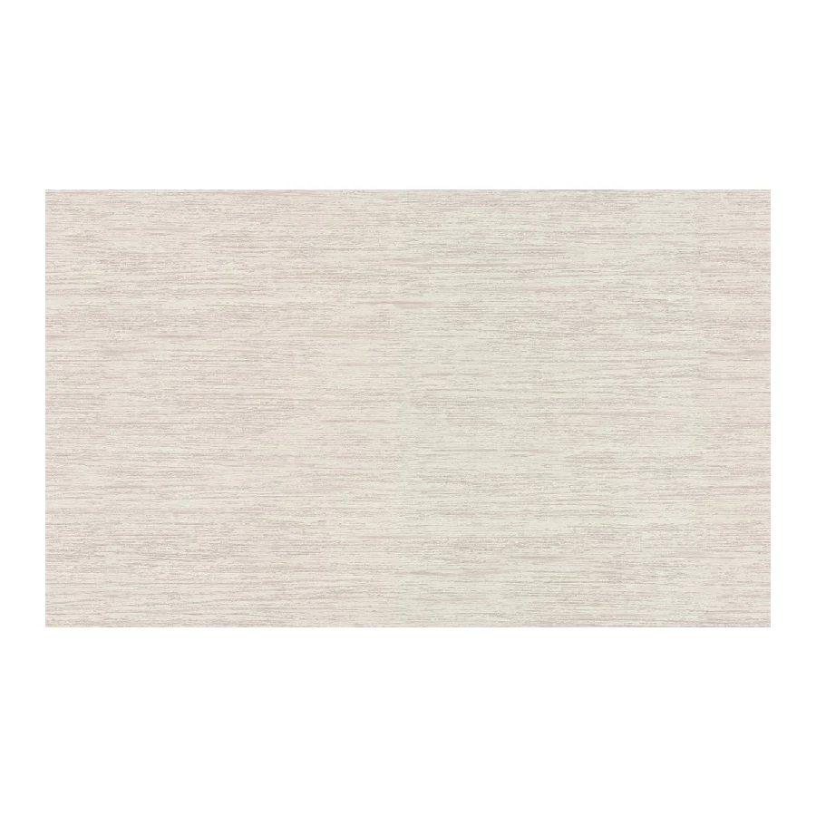 Обои флизелиновые Аспект Призма бежевые 70304-22 1,06х10,05 м