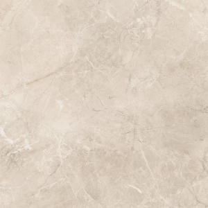 Керамогранит ALMA Ceramica Aparel лаппатированный бежевый GFU6060APL04L 60х60 см