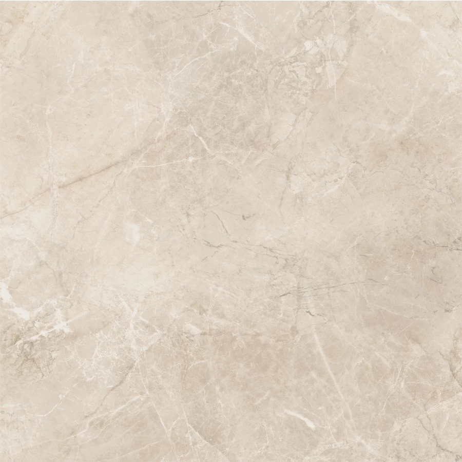 Керамогранит ALMA Ceramica Aparel лаппатированный бежевый GFU6060APL04L 60х60 см