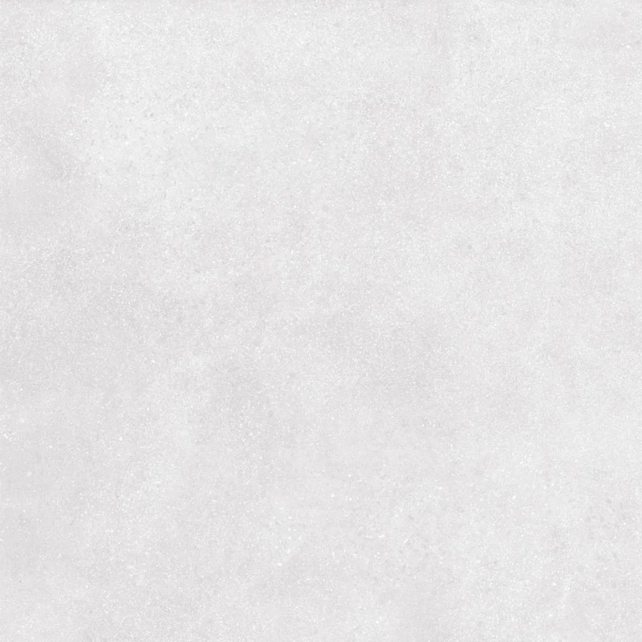 Керамогранит Gracia Ceramica Concrete matt grey матовый серый PG 01 60х60 см