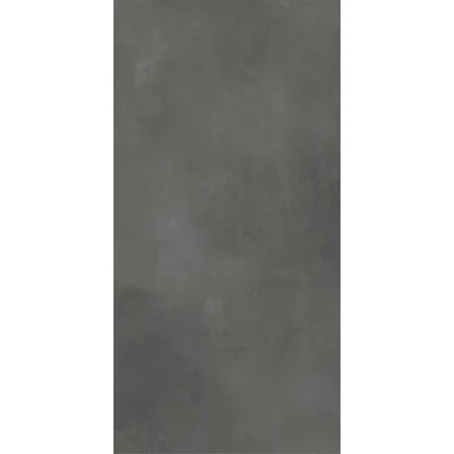 Керамогранит ProGRES Torino матовый графитовый PRO 0245M 120х60 см