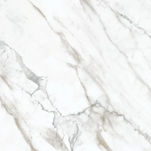 Керамический гранит Grasaro Harmony белый мрамор G-3013/М 60х60 см