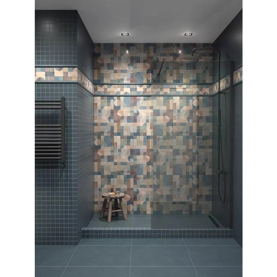 Про Чементо