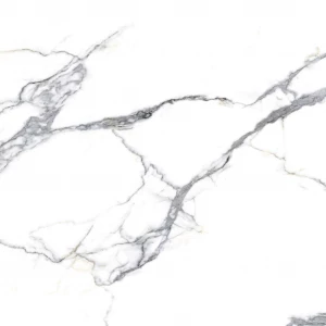 Керамогранит PrimaVera Siroco Polished 1,44 м2 PR148 60х60 см