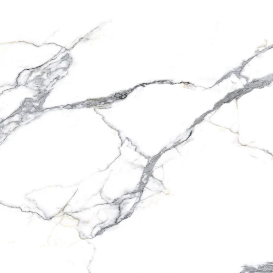 Керамогранит PrimaVera Siroco Polished 1,44 м2 PR148 60х60 см