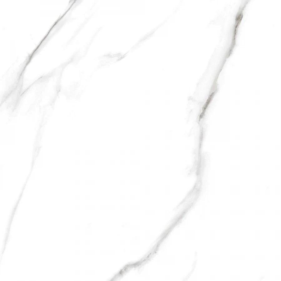 Керамогранит Kerranova Butik 1,8 кв.м. K-2020/MR/600x600x9 60х60 см