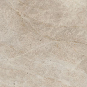 Керамогранит Estima Melody MO08 светло-коричневый Неполированный 68855 40,5х40,5 см