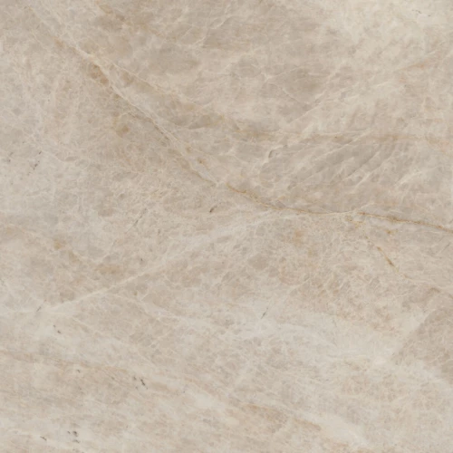 Керамогранит Estima Melody MO08 светло-коричневый Неполированный 68855 40,5х40,5 см