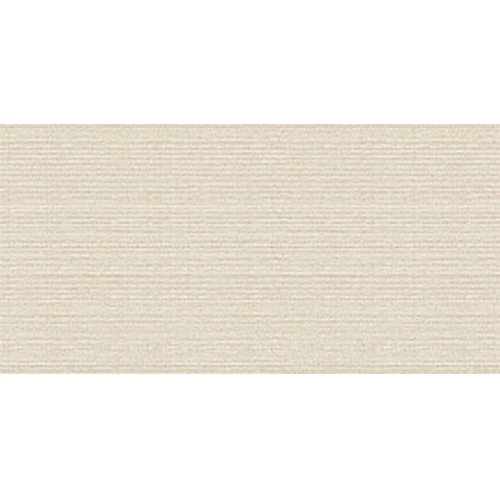 Плитка настенная Azori Romanico crema 508791201 63х31,5 см