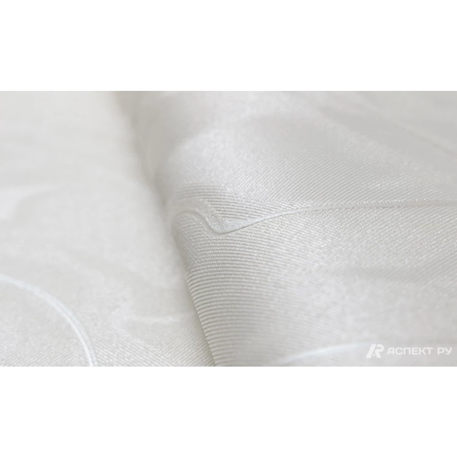 Обои флизелиновые Аспект Катрин бежевые 30271-11 1,06х10,05 м