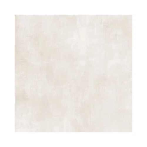 Керамогранит Lasselsberger Ceramics Fiori Grigio светло-серый 45*45 см