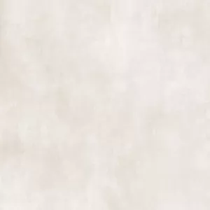 Керамогранит Lasselsberger Ceramics Fiori Grigio светло-серый 45*45 см