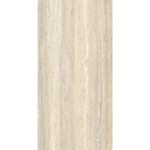 Керамогранит Ariana Ceramica Dorica Nat Rett 0010009 120х60 см