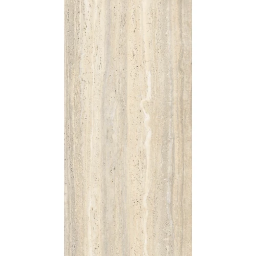 Керамогранит Ariana Ceramica Dorica Nat Rett 0010009 120х60 см