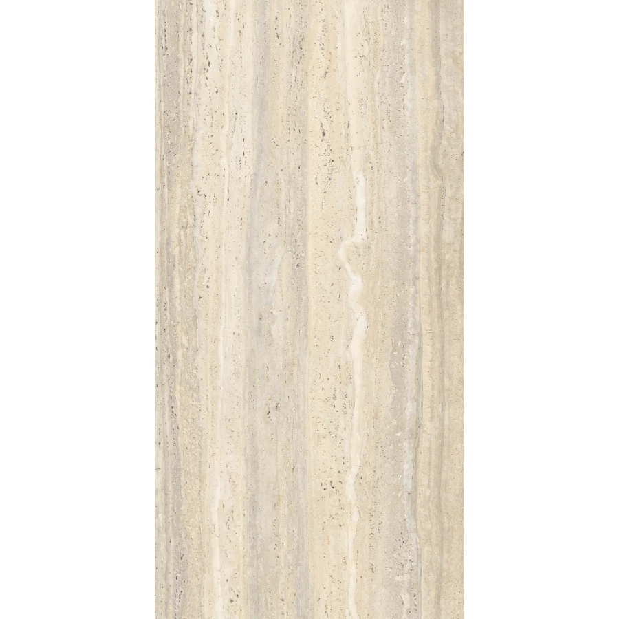 Керамогранит Ariana Ceramica Dorica Nat Rett 0010009 120х60 см