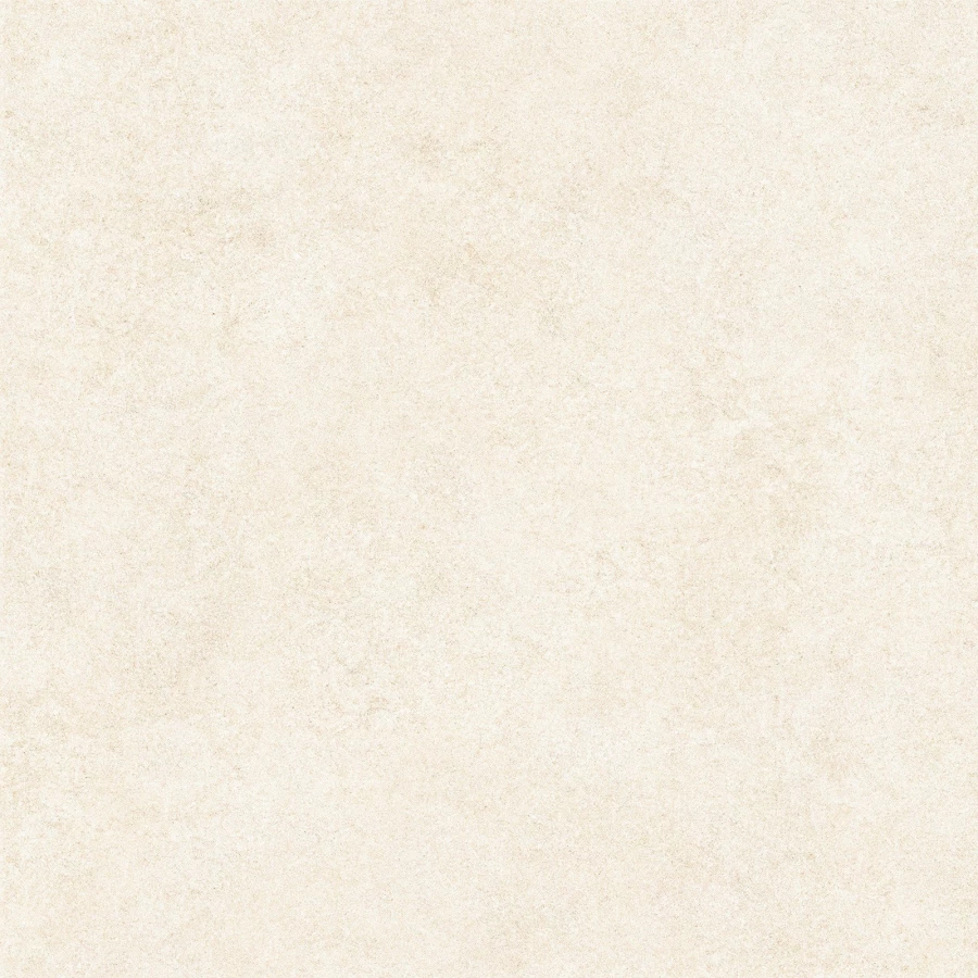 Керамогранит матовый ALMA Ceramica Amsterdam 5 шт в уп 48,735 м в пал GFA57ADM04R 57х57х0,85 см