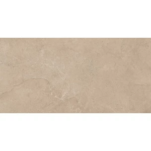 Керамогранит Estima Amber Illusion EXS303 матовый бежевый 71949 120х60 см