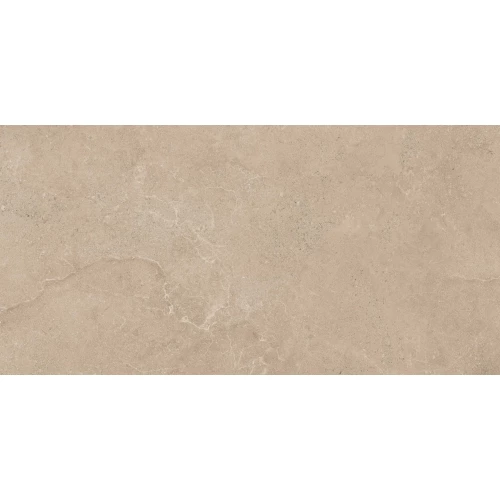 Керамогранит Estima Amber Illusion EXS303 матовый бежевый 71949 120х60 см