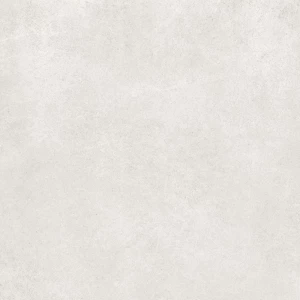 Керамогранит Artkera Group Microcement Gray матовый светло-серый GP6060MIM15M 60х60 см