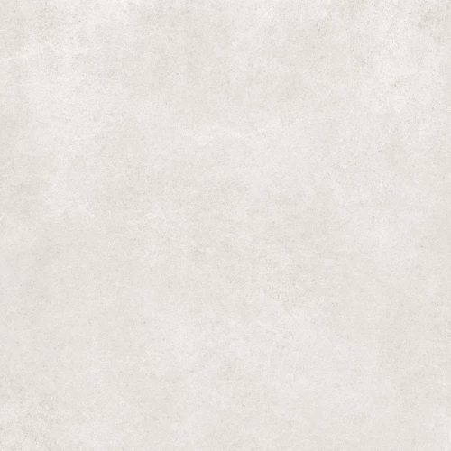 Керамогранит Artkera Group Microcement Gray матовый светло-серый GP6060MIM15M 60х60 см