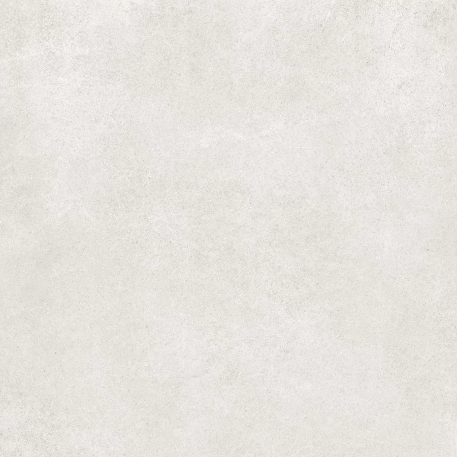 Керамогранит Artkera Group Microcement Gray матовый светло-серый GP6060MIM15M 60х60 см