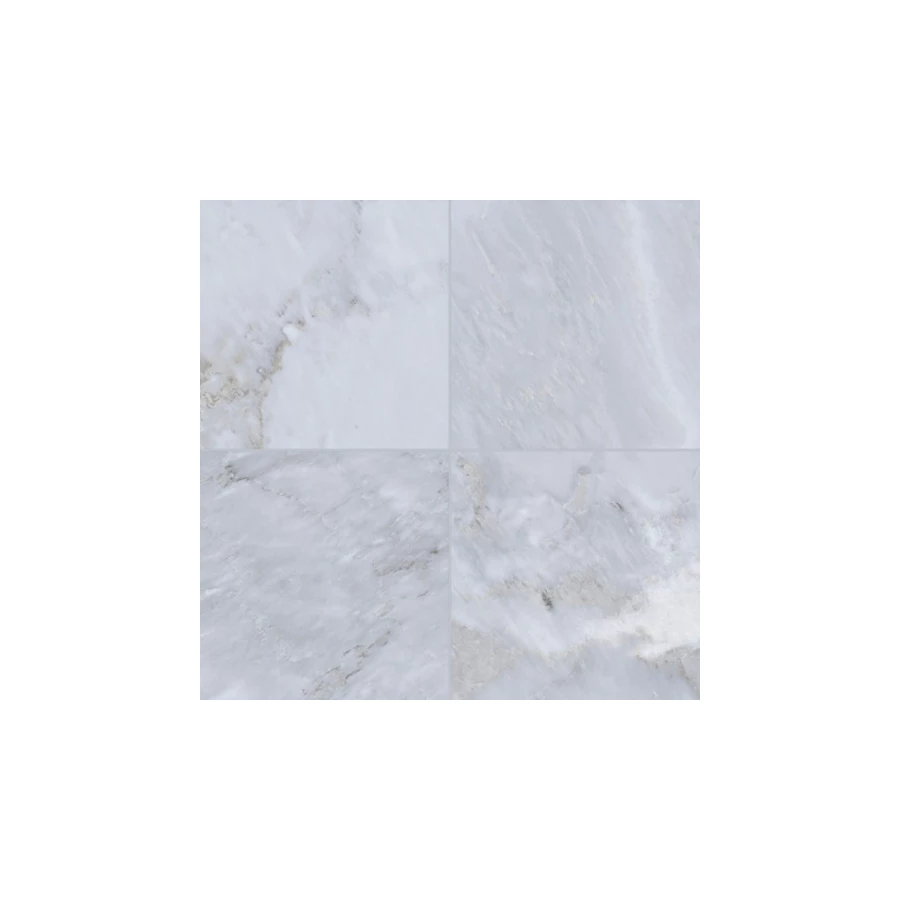 Керамогранит Gayafores Velvet Pav. gris 33,2х33,2 см