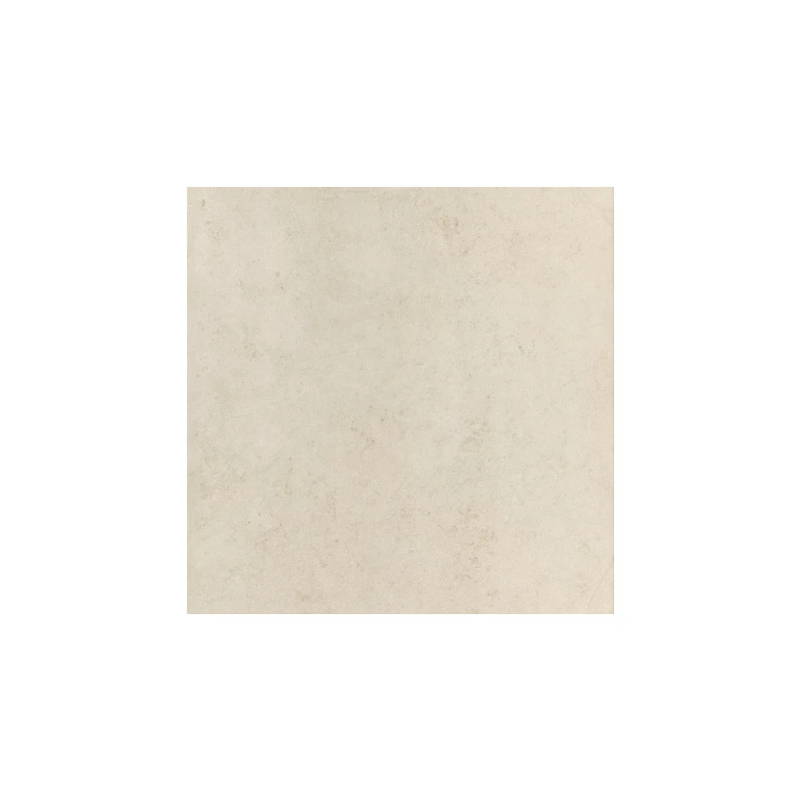 Керамогранит Italon Нова Айвори тон Е48 кал 6 60х60