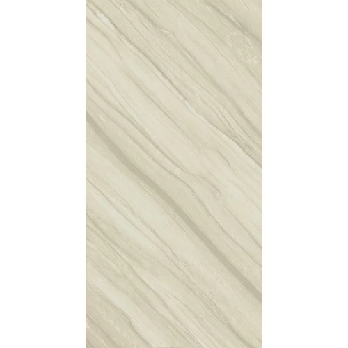 Керамогранит Coliseumgres Треви Бежевый 610010002131 45х90