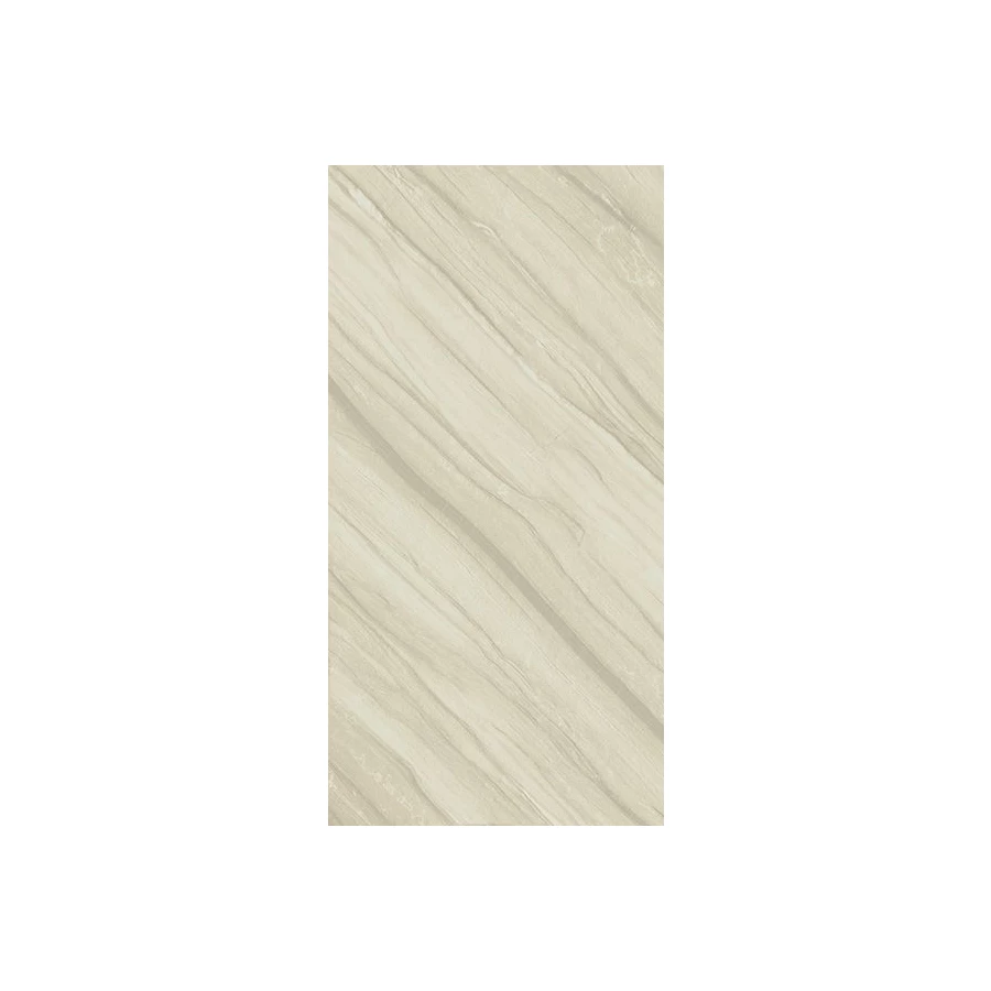 Керамогранит Coliseumgres Треви Бежевый 610010002131 45х90