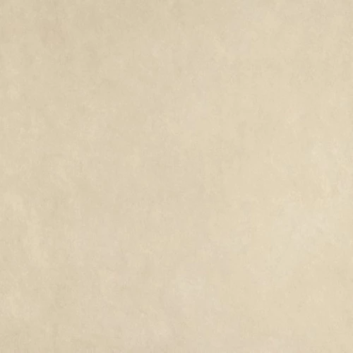 Керамогранит Fap Ceramiche Sheer Beige Matt R10 fQRA 80x80 см