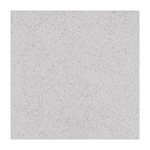 Керамогранит Unitile Тех. Гранит Соль-перец утолщенный матовый серый 01040001184 30х30 см